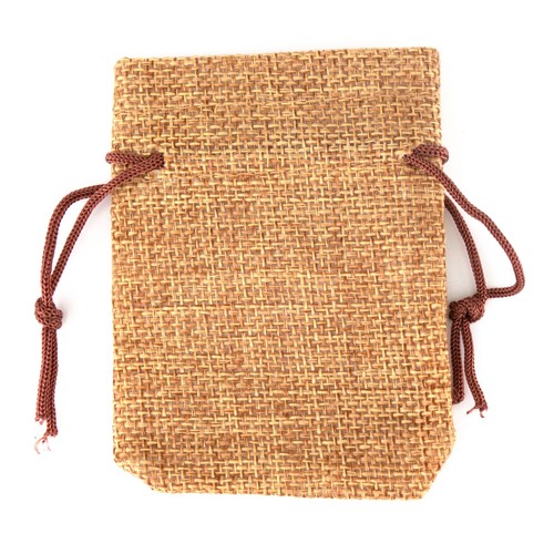 Small dice bag - small,