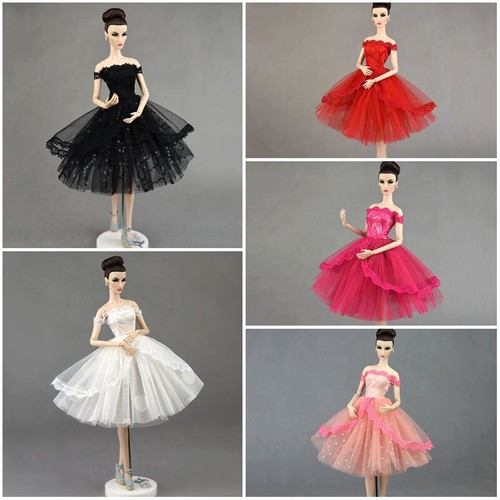 Wedding dress lace sleeveless - wedding,