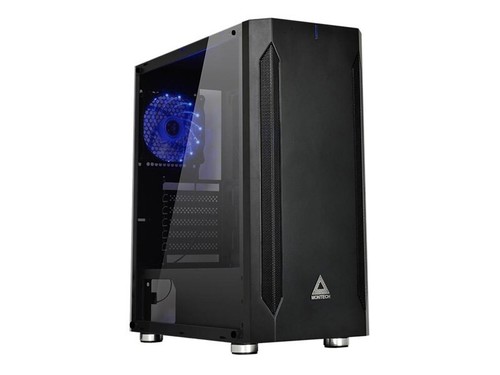 Cheap fast core gaming pc - 6,