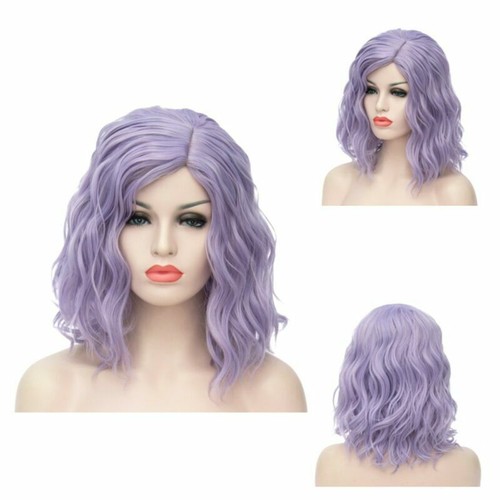 Womens cosplay wig - womens,
