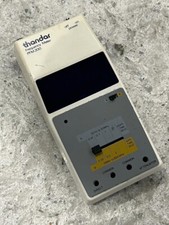 Thandar (Sinclair) PFM 200