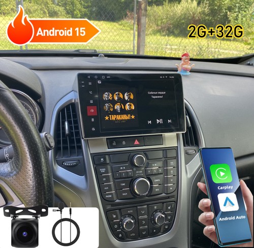 For vauxhall opel - astra, j