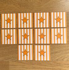 Antique Butlers Servants Bell