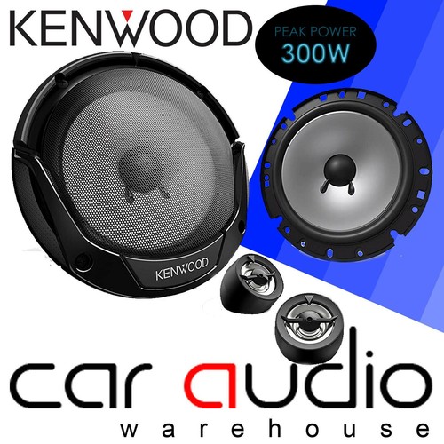 Transporter kenwood - vw,