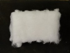 Replacement Wadding for a