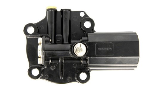 Pneumatics 10158 shifter - pneumatics, pn-10158