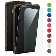 Mobile phone bag for Samsung