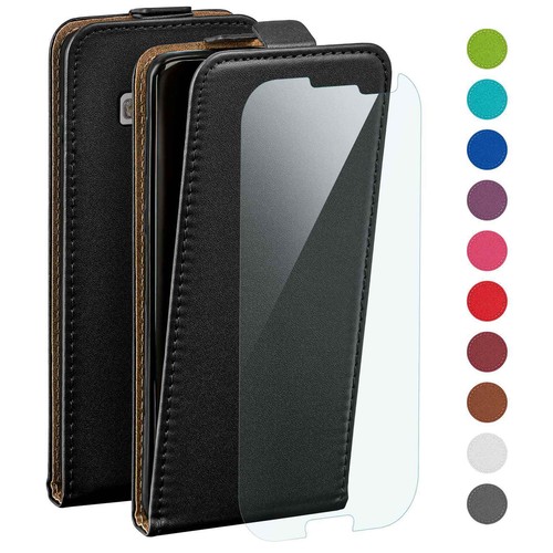 Mobile phone bag for samsung - phone,