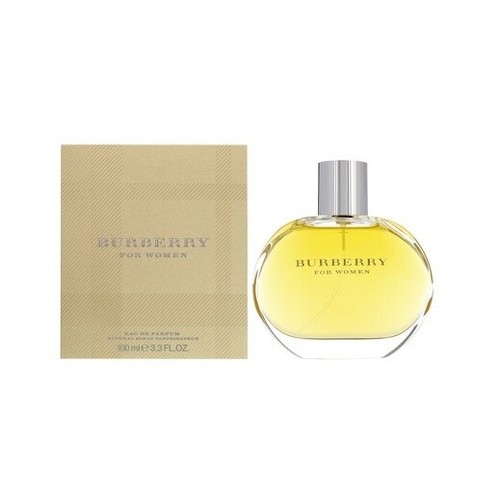 Burberry classic original - classic,
