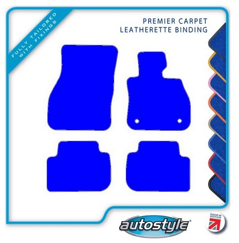 Fits bmw series 5dr - 1,