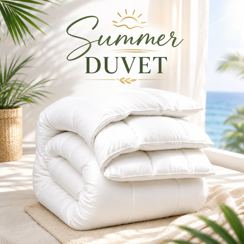 Hotel quality lightweight - hotel,