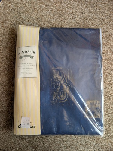 Windsor collections - windsor,