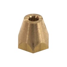 Weldtec MF1013EG-32 MegaFlo