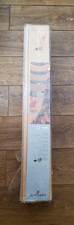 Junckers 22m Solid Hardwood