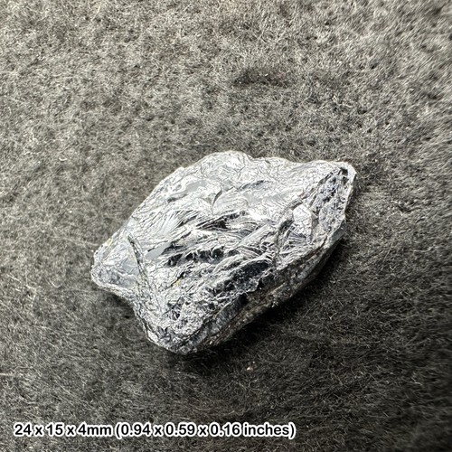 Rare flower hematite - , crystal