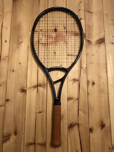 Rossignol f200 serie rare - f200,