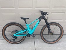 2023 Scott Genius ST 910