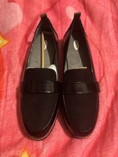 Women's Shoes Size 5.5