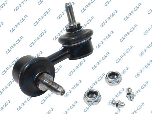 Gsp s050181 link coupling - s050181, rod