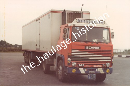 Thh truck photos scania - photos,