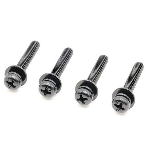Screws for 37lg60 aus - lg, 37lg60.aus