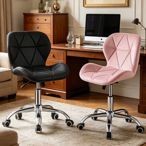 Home office desk chair - home, makeup