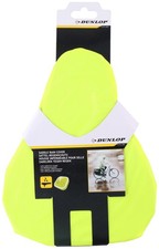 Dunlop Waterproof Saddle