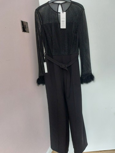 Lipsy black petite - lipsy,