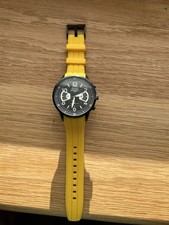 Accurist Men's Watch