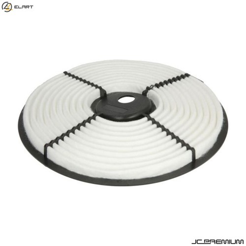 Air filter b22037pr for toyota - filter,