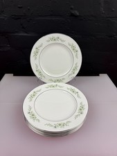 Wedgwood Westbury Dessert /