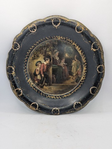 Antique victorian - antique,