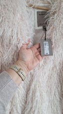 River Island Women's Faux Fur