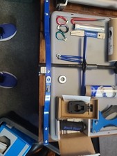 Park Tool WAG-4 Professional