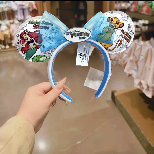 2026 disney parks art - 2026, of