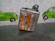 0008207226  CONTROL UNIT /