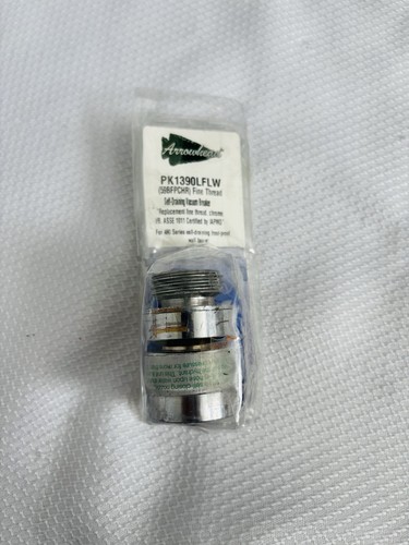 Self draining vacuum - draining,