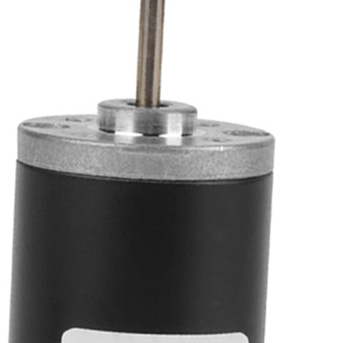 12v 31zy pmdc motor - 31zy,