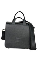 Premium Genuine Leather DJ  7