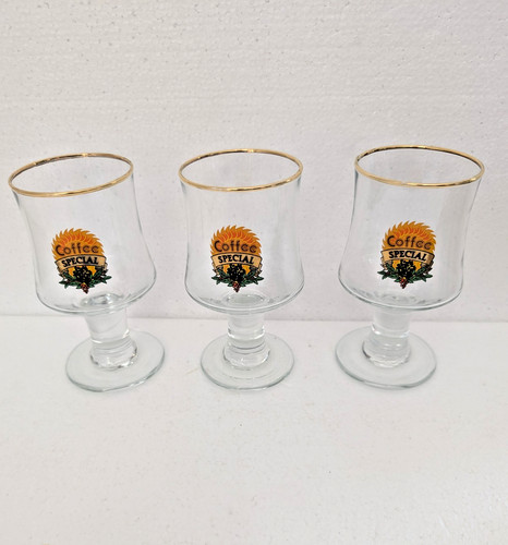 Vintage set dema irish - vintage,