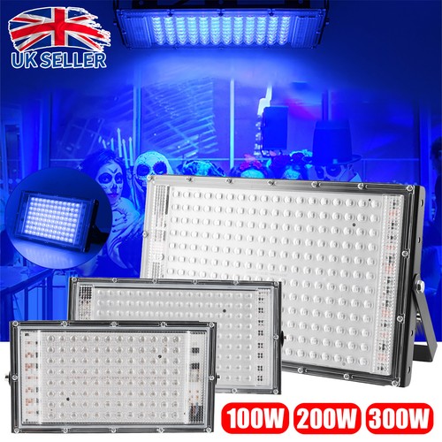 Led 395nm stage - uv,