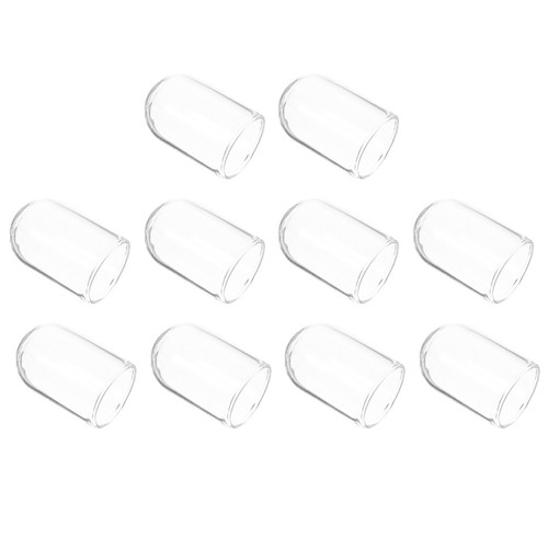 10pcs creative preserved - creative, fresh