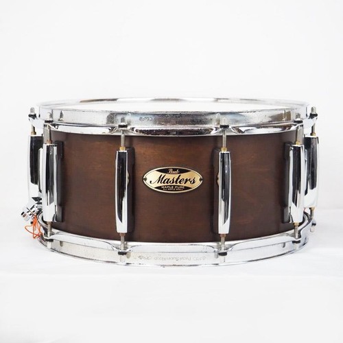 Pearl masters maple - pearl,