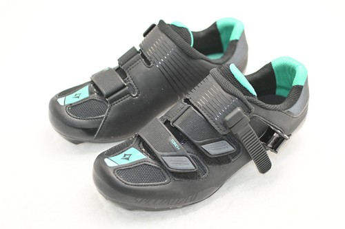 Specialized road bike shoes - specialized,