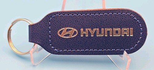Keyring key ring vintage - -,