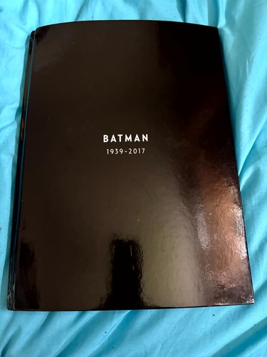 Batman comics comic cover - batman,