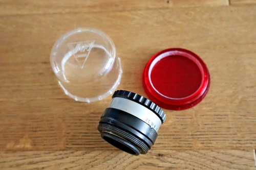 Vintage wray supar - wray, ser