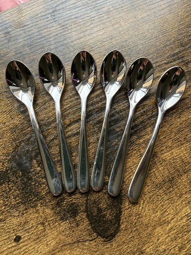Alessi inox stainless steel - alessi,