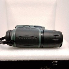 Yukon NV MT 3x42 Night Vision