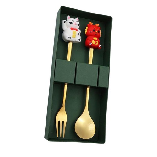 Chinese new year - chinese,